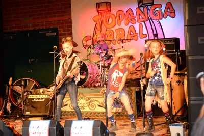 DSC_1981 (Large).JPG